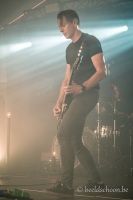Sleuterrock-2022-133
