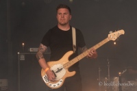 Sleuterrock-2022-162
