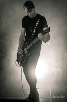 Sleuterrock-2022-164