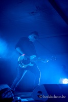 Sleuterrock-2022-1055