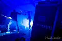Sleuterrock-2022-593