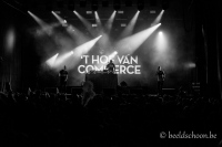 thofvancommerce-7