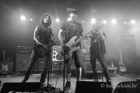 sleuterrock-2023-456