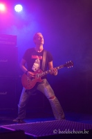 sleuterrock-2023-459