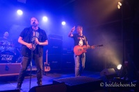 sleuterrock-2023-475