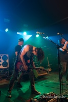 sleuterrock-2023-482