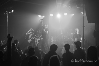 sleuterrock-2023-512