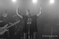 sleuterrock-2023-552