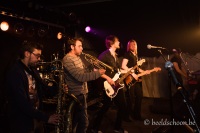 sleuterrock-2017-313