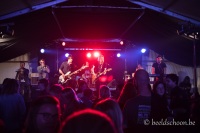 sleuterrock-2017-316