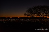 Zuid-Afrika-211-HDR