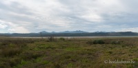 Zuid-Afrika-334-Pano