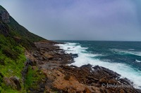 Zuid-Afrika-364-HDR