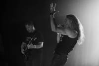 stormram2018-49